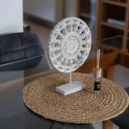 Lovemade Apartmán Kos