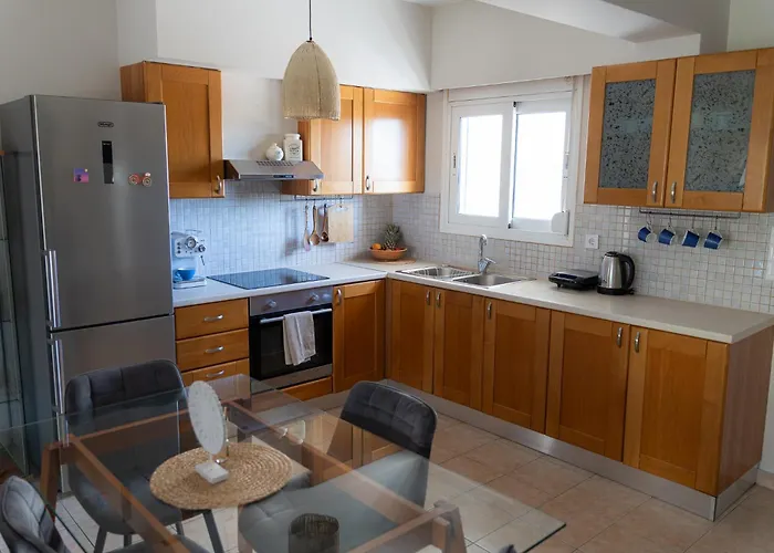 Lovemade * Κως Πόλη