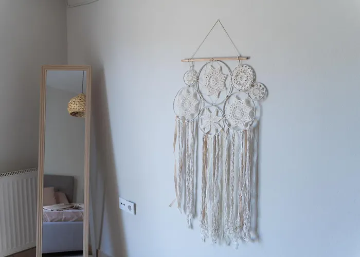 Lovemade * Κως Πόλη