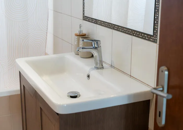 Lovemade * Κως Πόλη