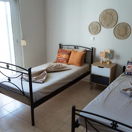 Apartamento Lovemade Cós