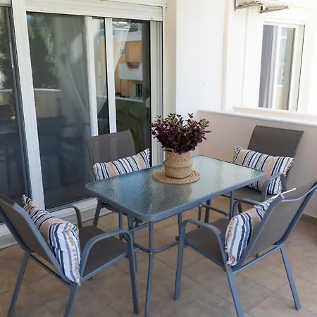 Lovemade Apartamento *