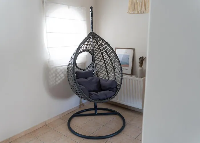 Lovemade Apartamento *