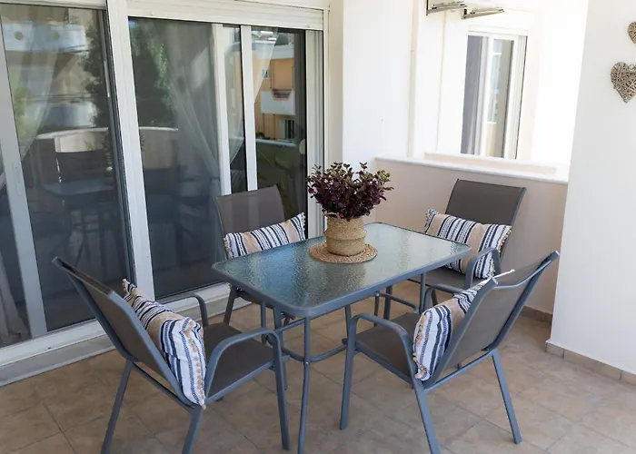 Lovemade Apartamento *